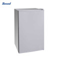 Wholesales Price Ce Certificate 4 Drawers Single Door Upright Freezer